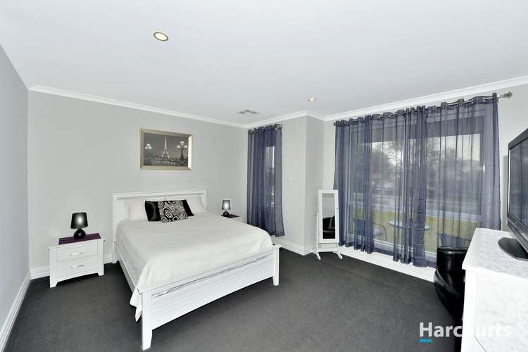 Fourth view of Homely house listing, 34 Broadhurst Avenue, Ravenswood WA 6208