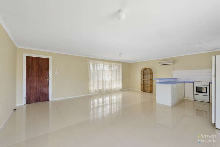 Third view of Homely house listing, 9 Fifth Street, Wool Bay SA 5575