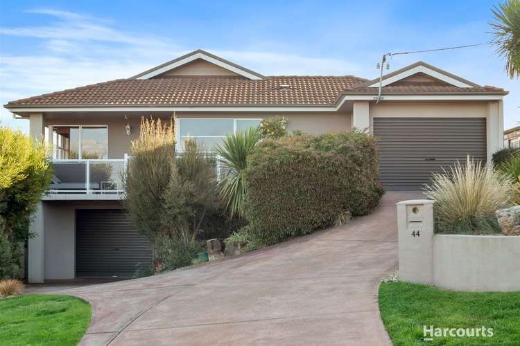 44 High Street, Bellerive TAS 7018