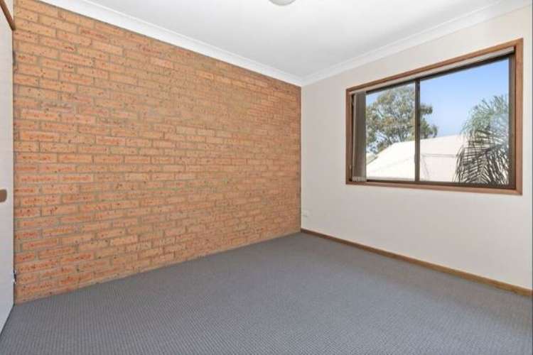 Fourth view of Homely townhouse listing, 3/15 Elkhorn Street, Woodridge QLD 4114