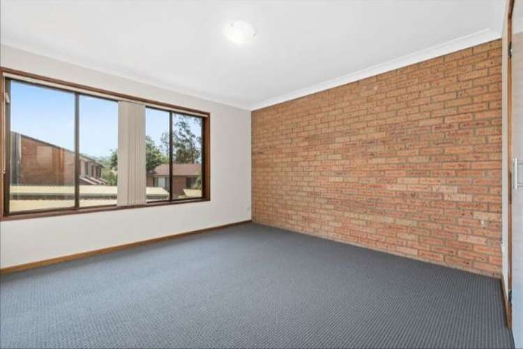 Fifth view of Homely townhouse listing, 3/15 Elkhorn Street, Woodridge QLD 4114