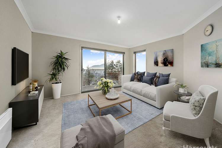 Fourth view of Homely house listing, 16 Dalmacia Place, Glenorchy TAS 7010
