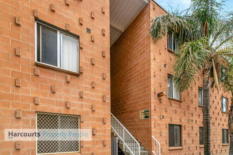 Second view of Homely flat listing, 51,52,60/133 Anzac Highway, Kurralta Park SA 5037