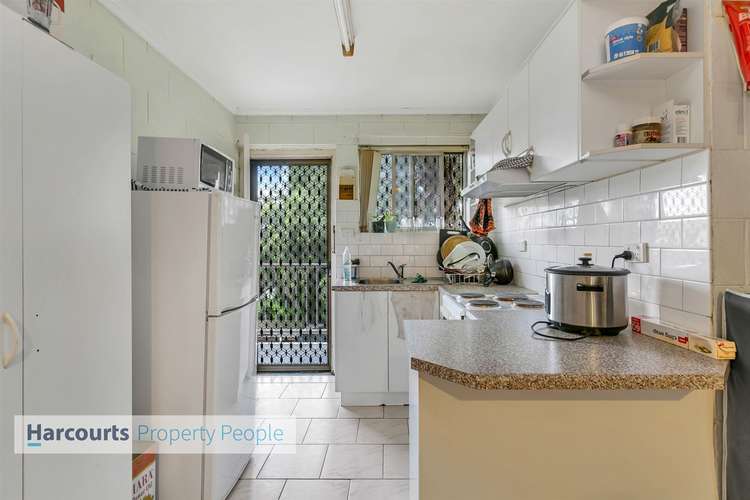 Third view of Homely flat listing, 51,52,60/133 Anzac Highway, Kurralta Park SA 5037
