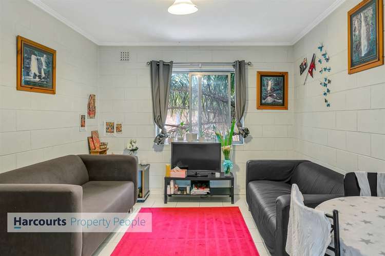 Fourth view of Homely flat listing, 51,52,60/133 Anzac Highway, Kurralta Park SA 5037
