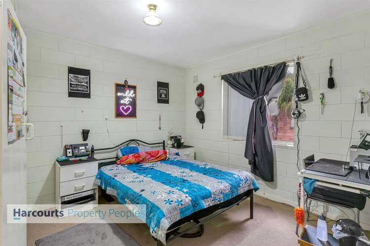 Fifth view of Homely flat listing, 51,52,60/133 Anzac Highway, Kurralta Park SA 5037