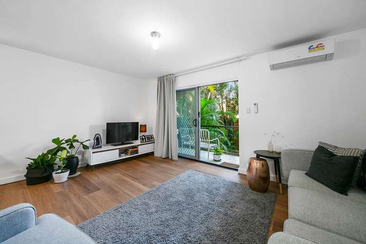 Third view of Homely unit listing, 1/546 Sandgate Road, Clayfield QLD 4011