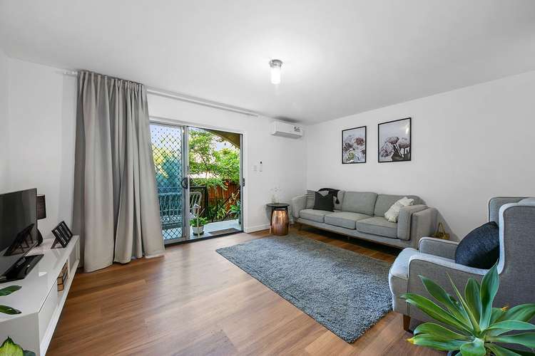 Fourth view of Homely unit listing, 1/546 Sandgate Road, Clayfield QLD 4011