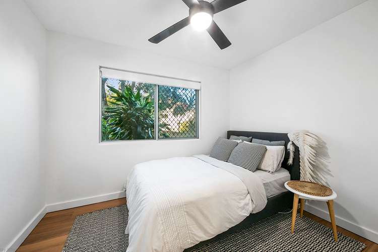 Sixth view of Homely unit listing, 1/546 Sandgate Road, Clayfield QLD 4011