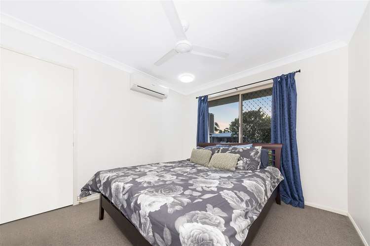 Fifth view of Homely house listing, 8 Tartan Place, Rasmussen QLD 4815