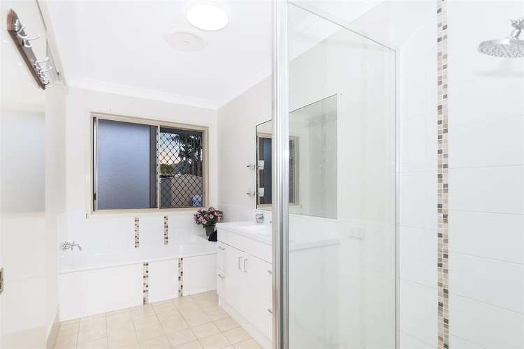 Sixth view of Homely house listing, 8 Tartan Place, Rasmussen QLD 4815