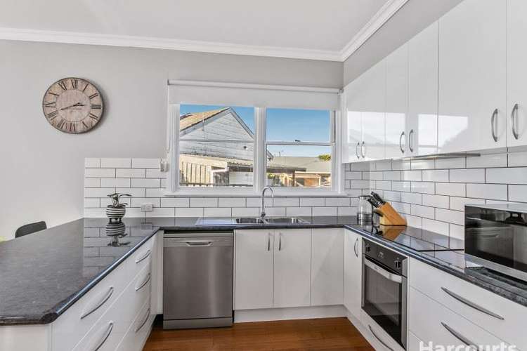 Fifth view of Homely house listing, 9 Tresswell Avenue, Newborough VIC 3825