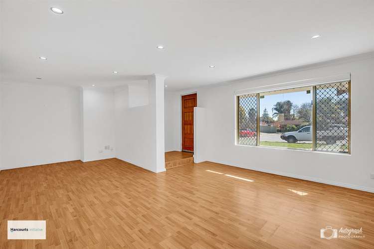 Third view of Homely house listing, 5 Shady Grove, Ballajura WA 6066