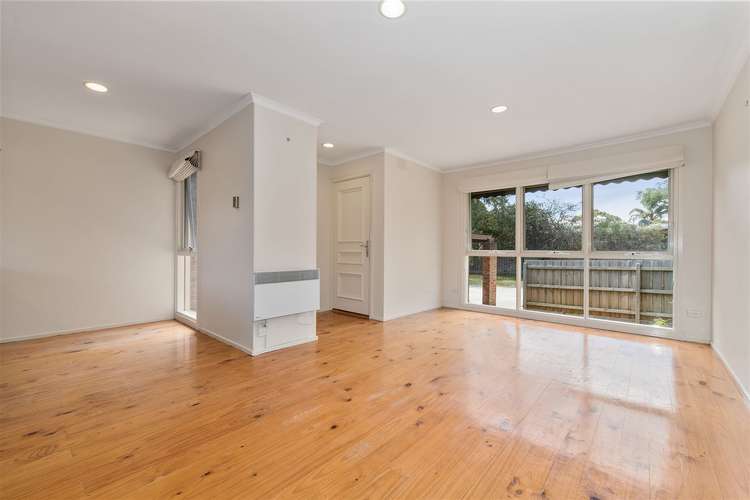 Second view of Homely unit listing, 2/32-34 Roberts Street, Frankston VIC 3199