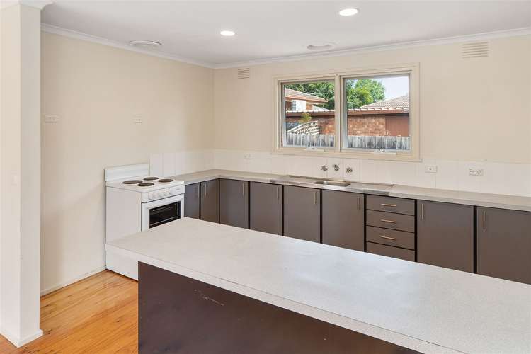 Third view of Homely unit listing, 2/32-34 Roberts Street, Frankston VIC 3199