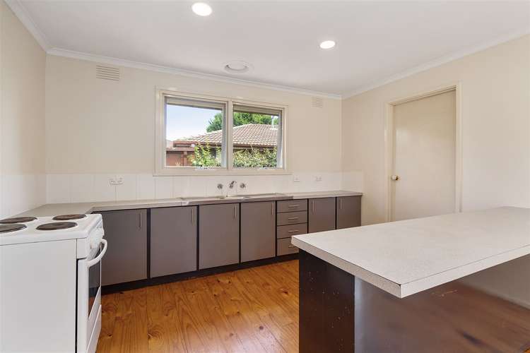 Fourth view of Homely unit listing, 2/32-34 Roberts Street, Frankston VIC 3199