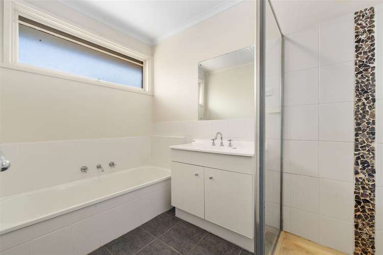 Fifth view of Homely unit listing, 2/32-34 Roberts Street, Frankston VIC 3199