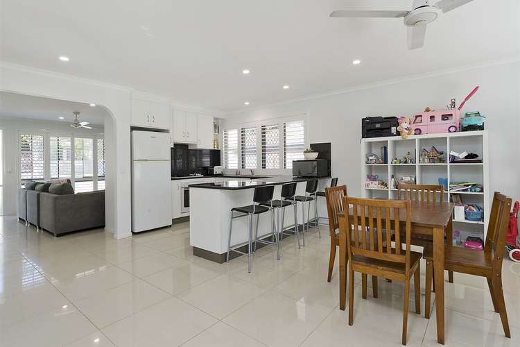 Fourth view of Homely house listing, 28 Eyre Avenue, Petrie QLD 4502