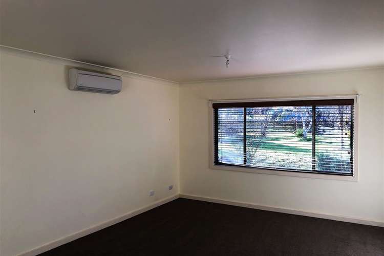 Second view of Homely house listing, 277 Copeland Road, Warragul VIC 3820