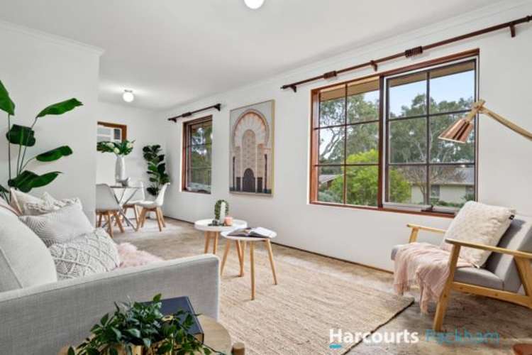Fifth view of Homely house listing, 3 Abraxas Court, Aberfoyle Park SA 5159