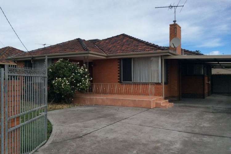 Main view of Homely house listing, 49 Partridge Street, Lalor VIC 3075