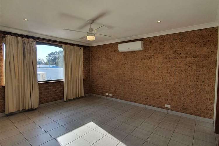 Second view of Homely unit listing, 2/169 Annangrove Road, Annangrove NSW 2156