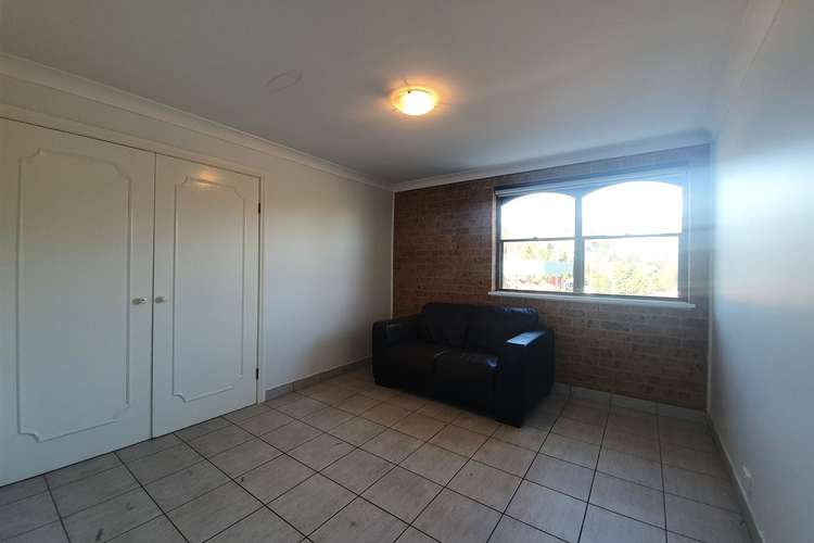 Fifth view of Homely unit listing, 2/169 Annangrove Road, Annangrove NSW 2156