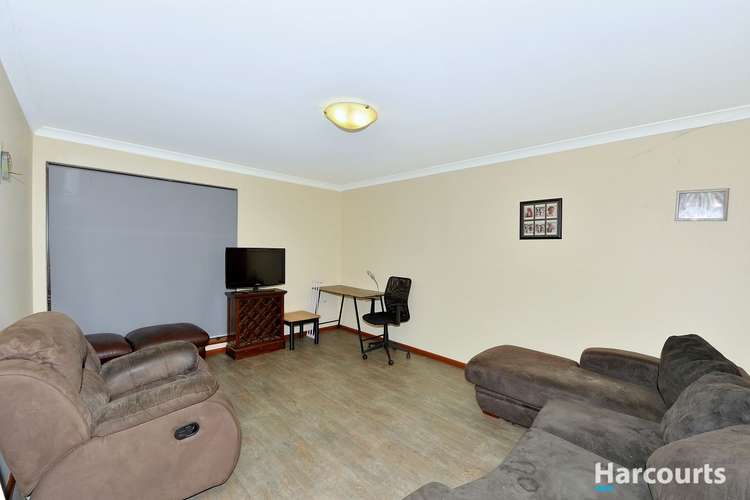 Fourth view of Homely house listing, 23 Glencoe Parade, Halls Head WA 6210