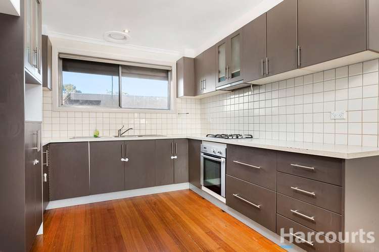 Third view of Homely house listing, 6 Balmain Court, Lalor VIC 3075