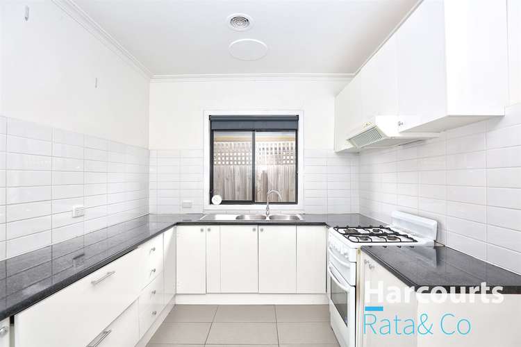 Third view of Homely house listing, 117 Boundary Road, Pascoe Vale VIC 3044