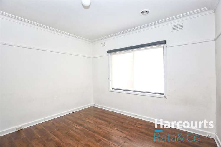 Fifth view of Homely house listing, 117 Boundary Road, Pascoe Vale VIC 3044