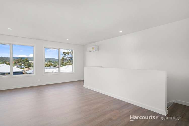 Fifth view of Homely unit listing, Units 1-5/171 Summerleas Road, Kingston TAS 7050