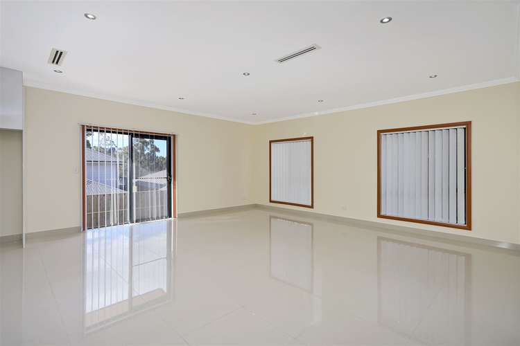 Fourth view of Homely house listing, 95 Cadda Ridge Drive, Caddens NSW 2747