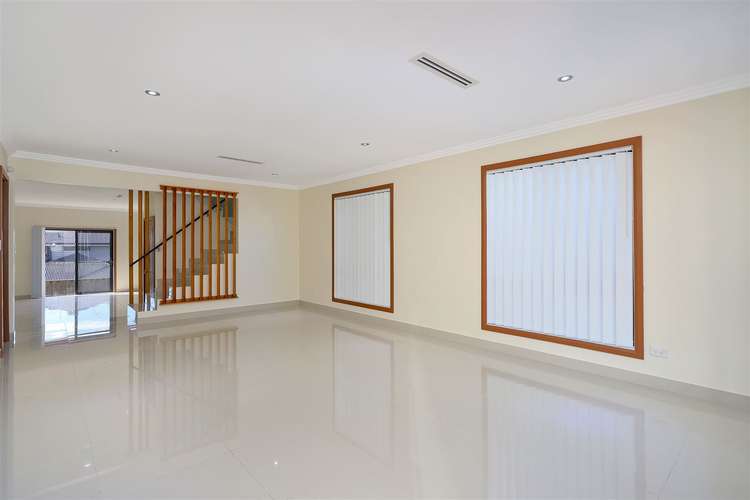 Fifth view of Homely house listing, 95 Cadda Ridge Drive, Caddens NSW 2747