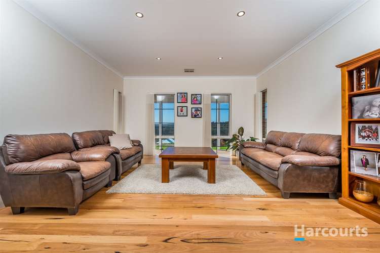 Fourth view of Homely house listing, 19 Citron Way, Lower Chittering WA 6084