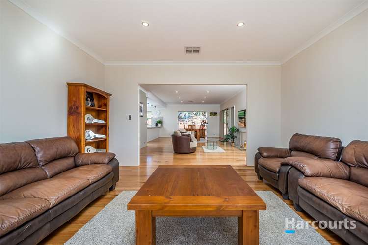 Fifth view of Homely house listing, 19 Citron Way, Lower Chittering WA 6084