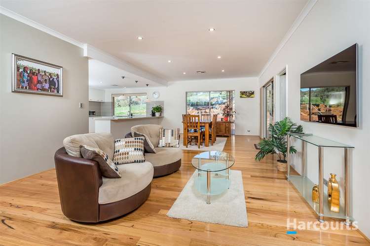 Sixth view of Homely house listing, 19 Citron Way, Lower Chittering WA 6084