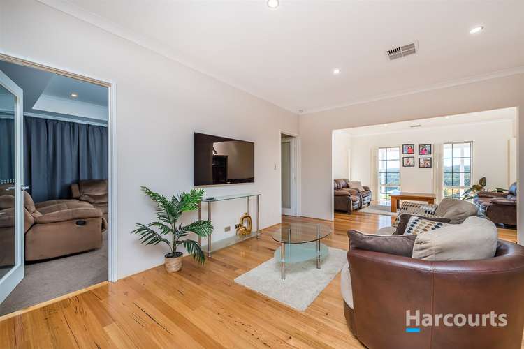 Seventh view of Homely house listing, 19 Citron Way, Lower Chittering WA 6084