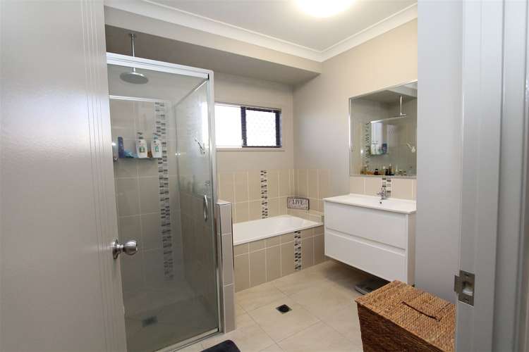 Sixth view of Homely house listing, 133 Graham Street, Ayr QLD 4807