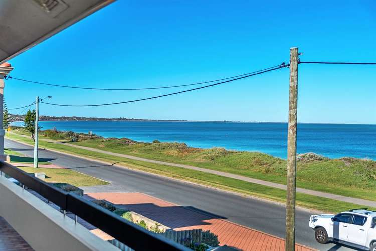 Third view of Homely house listing, 18 Warnbro Beach Road, Safety Bay WA 6169