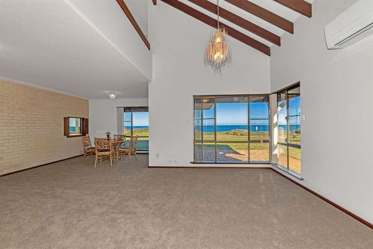 Seventh view of Homely house listing, 18 Warnbro Beach Road, Safety Bay WA 6169