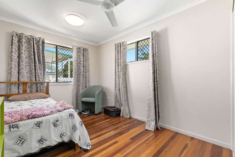 Third view of Homely house listing, 319 Boat Harbour Drive, Scarness QLD 4655