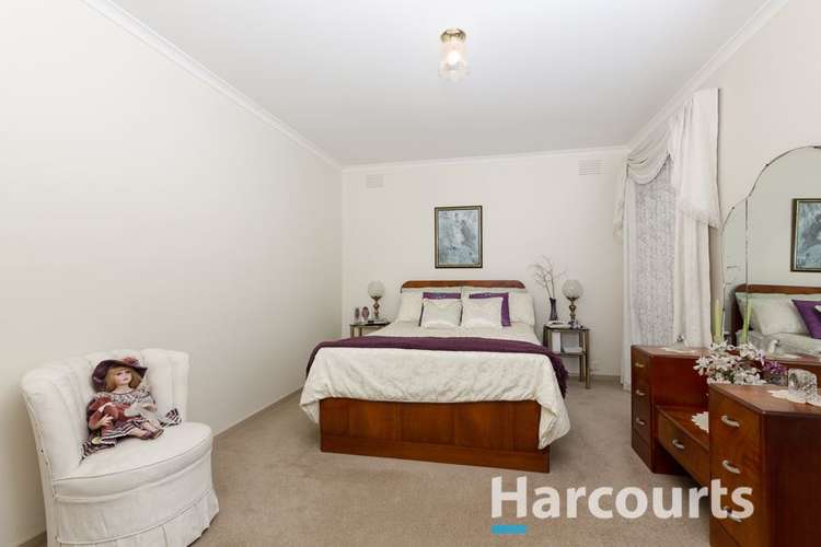 Sixth view of Homely unit listing, 1/21 Regal Avenue, Hallam VIC 3803