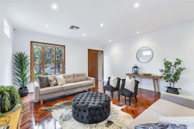 Fourth view of Homely house listing, 19B William Street, Norwood SA 5067