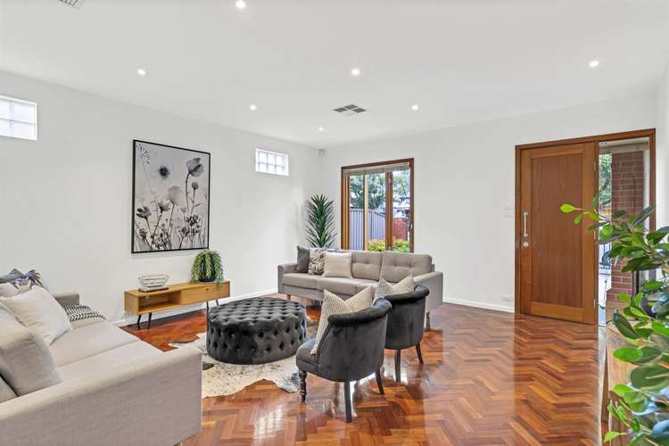 Fifth view of Homely house listing, 19B William Street, Norwood SA 5067