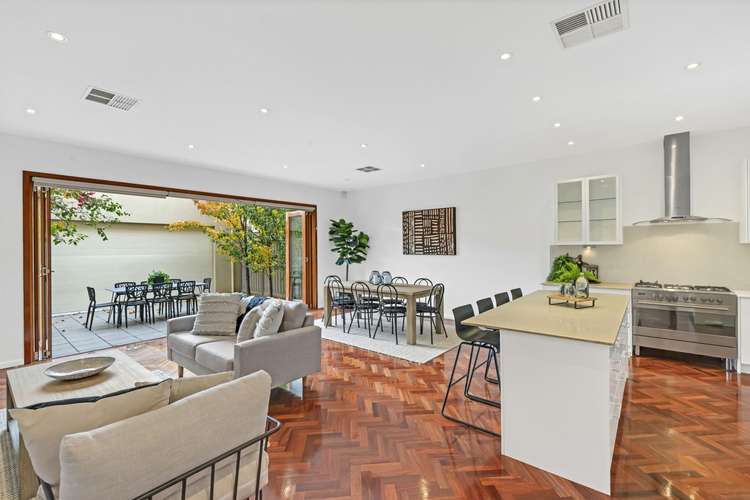 Sixth view of Homely house listing, 19B William Street, Norwood SA 5067