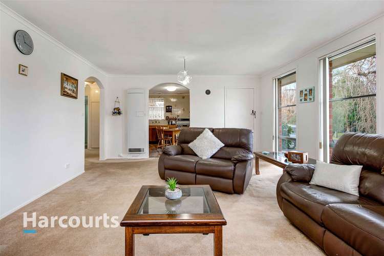 Third view of Homely house listing, 12 Gaskin Avenue, Hastings VIC 3915