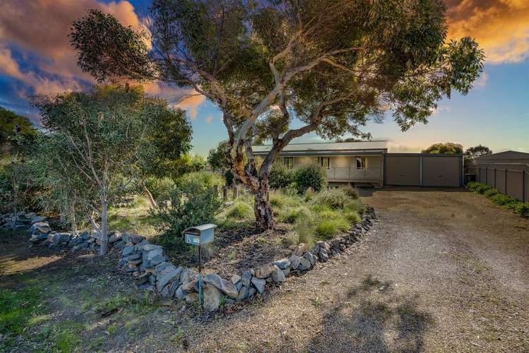 Second view of Homely house listing, 8 Sunman Street, Goolwa Beach SA 5214