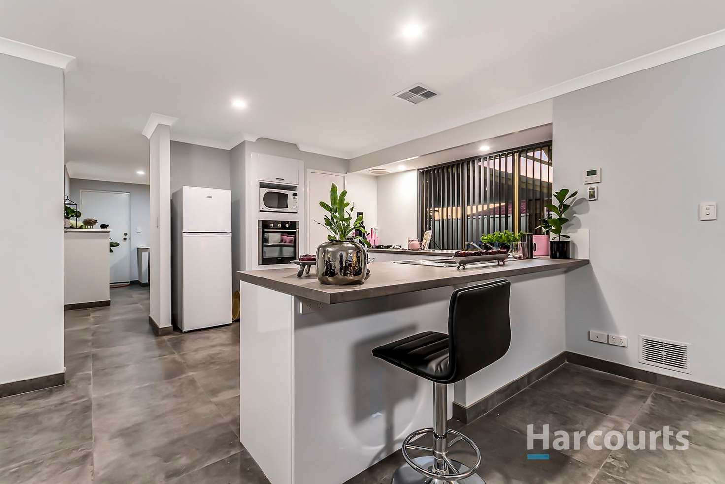 Main view of Homely house listing, 29 Houghton Drive, Carramar WA 6031