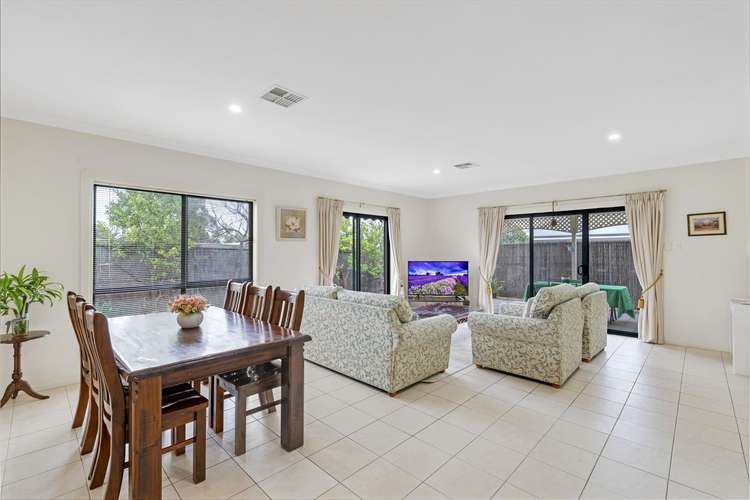 Second view of Homely house listing, 2/24 Alton Avenue, Magill SA 5072